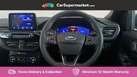 2022-ford-kuga-15-st-line-edition-small-13