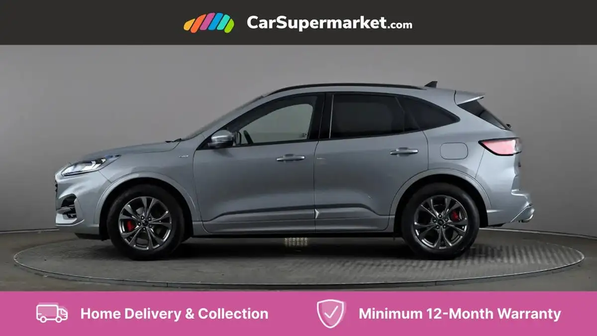 2022-ford-kuga-15-st-line-edition-big-2