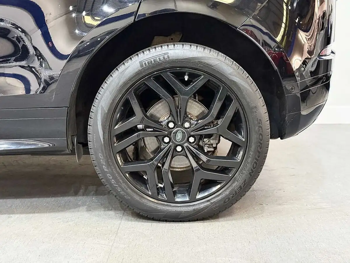 2020-land-rover-range-rover-evoque-20-d180-r-dynamic-hse-big-65