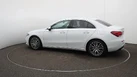 2022-mercedes-benz-a-class-13-a180-sport-executive-edition-saloon-4d-7g-dct-small-48