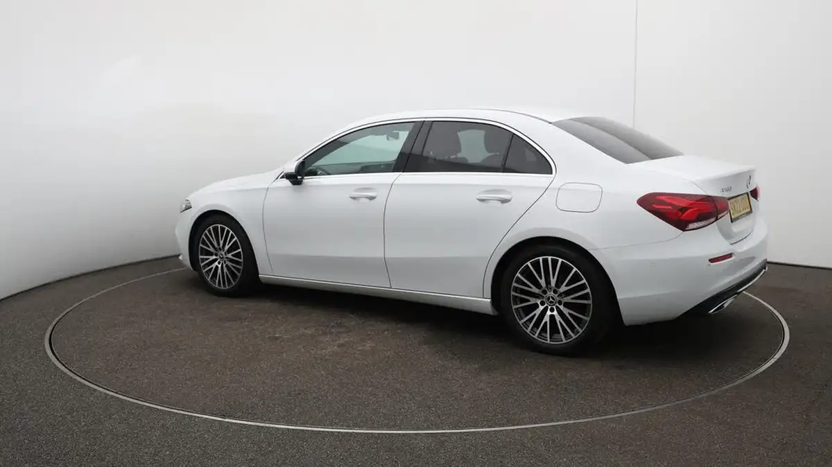 2022-mercedes-benz-a-class-13-a180-sport-executive-edition-saloon-4d-7g-dct-big-37