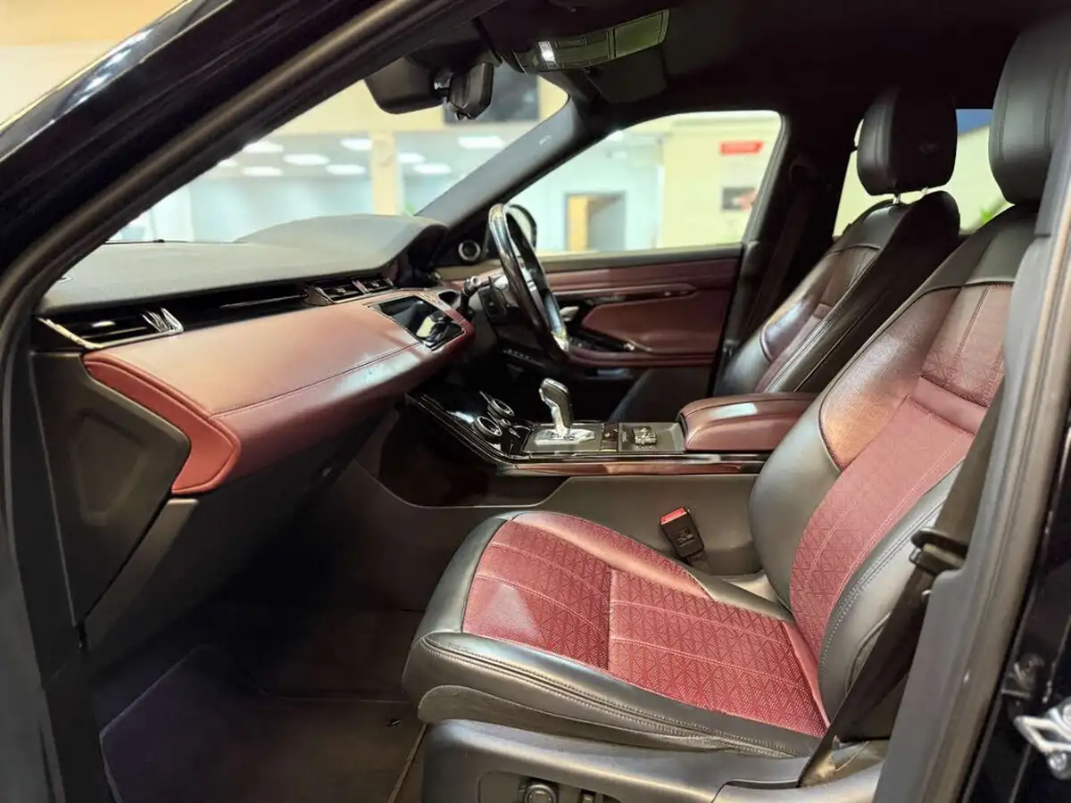 2020-land-rover-range-rover-evoque-20-d180-r-dynamic-hse-big-41