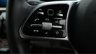 2022-mercedes-benz-a-class-13-a180-sport-executive-edition-saloon-4d-7g-dct-small-24