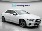 2022-mercedes-benz-a-class-13-a180-sport-executive-edition-saloon-4d-7g-dct-small-0