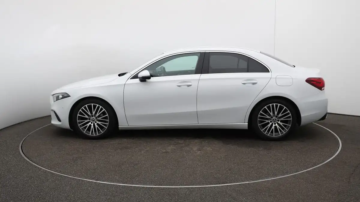 2022-mercedes-benz-a-class-13-a180-sport-executive-edition-saloon-4d-7g-dct-big-65