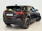 2020-land-rover-range-rover-evoque-20-d180-r-dynamic-hse-small-28