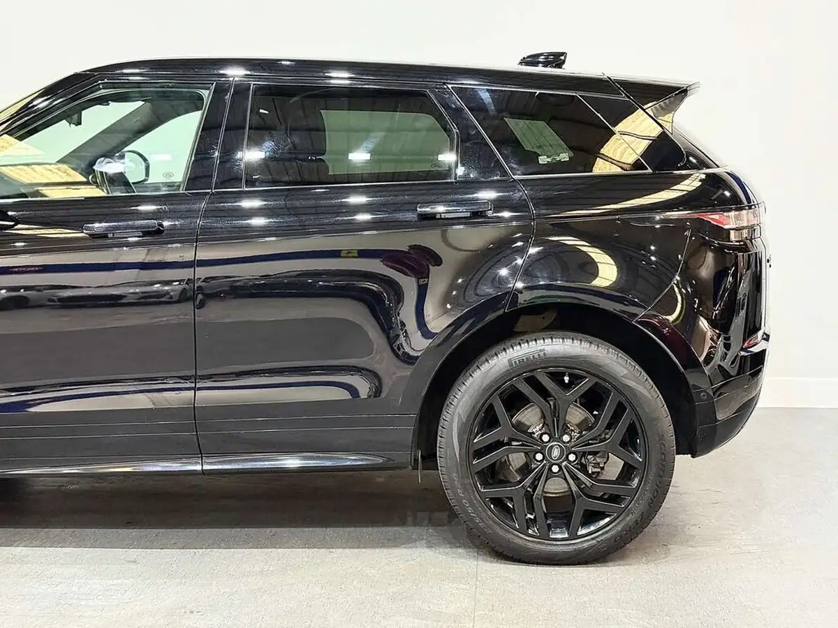 2020-land-rover-range-rover-evoque-20-d180-r-dynamic-hse-big-17