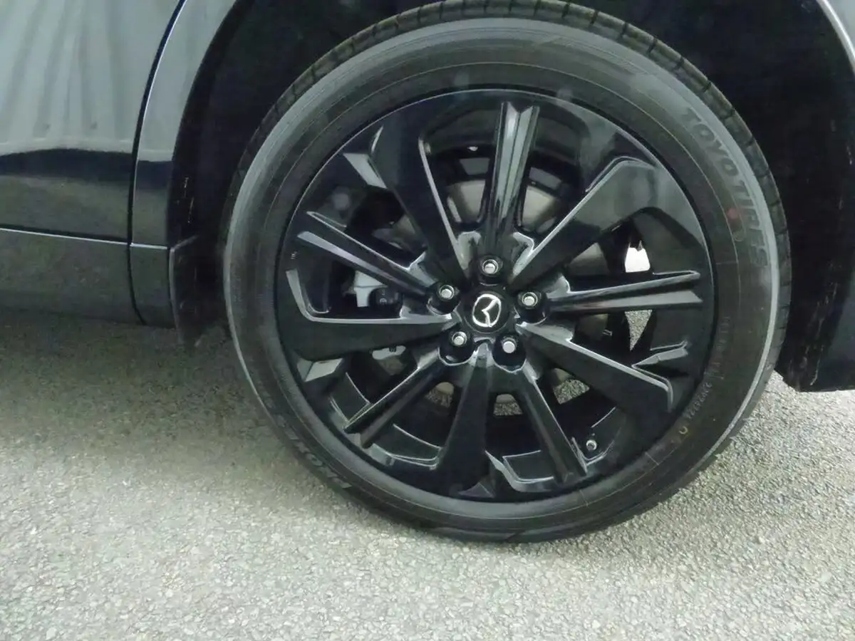 2025-mazda-cx-60-25-e-skyactiv-homura-plus-big-6