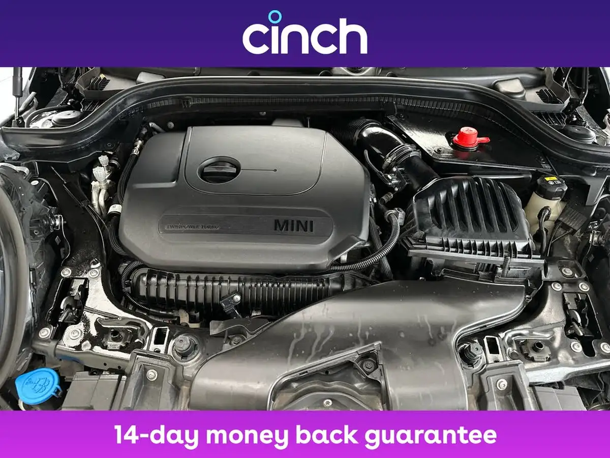 2021-mini-cooper-20-cooper-s-exclusive-hatchback-3d-auto-big-22
