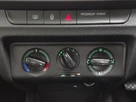 2020-skoda-fabia-10-tsi-se-95ps-hatchback-small-15