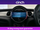 2021-mini-cooper-20-cooper-s-exclusive-hatchback-3d-auto-small-33