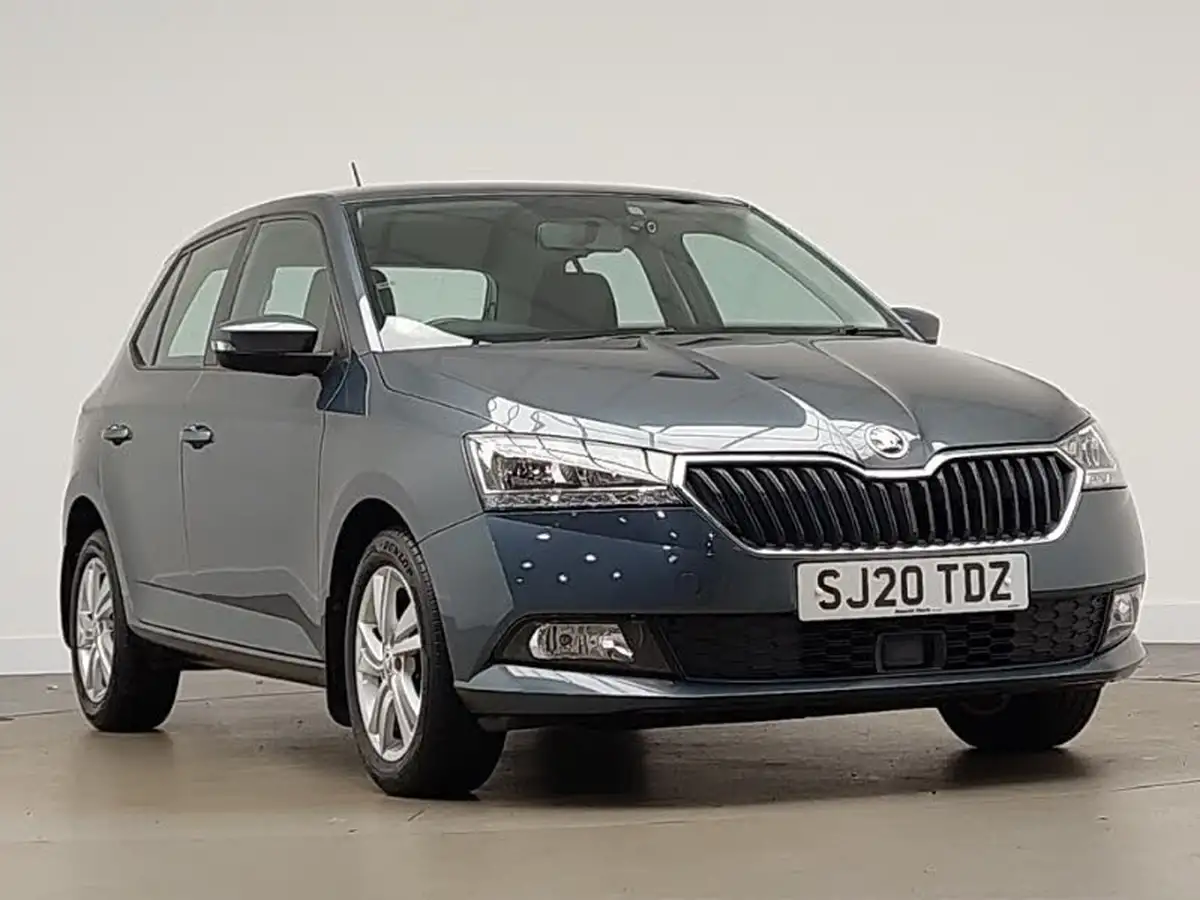 2020-skoda-fabia-10-tsi-se-95ps-hatchback-big-0