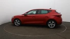 2020-seat-leon-15-tsi-evo-fr-130ps-hatchback-small-58