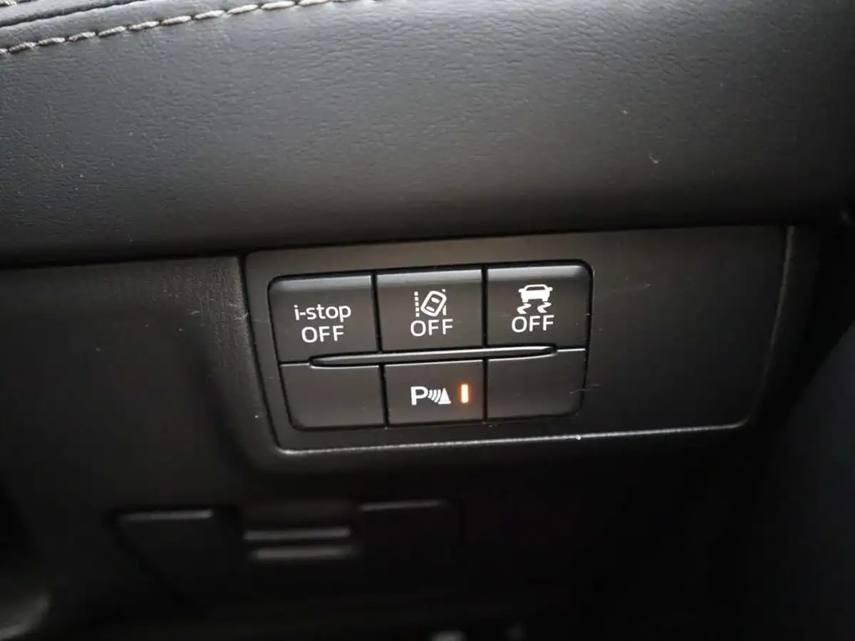 2019-mazda-mazda6-20-skyactiv-g-se-l-lux-nav-saloon-4d-big-32
