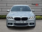 2015-bmw-5-series-20td-520d-m-sport-190bhp-saloon-4d-auto-small-15