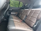 2019-citroen-c5-aircross-20bluehdi-flair-plus-small-5