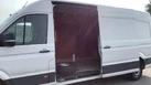2020-volkswagen-crafter-20tdi-cr35-lwb-trendline-140pseu6dt-e-small-5