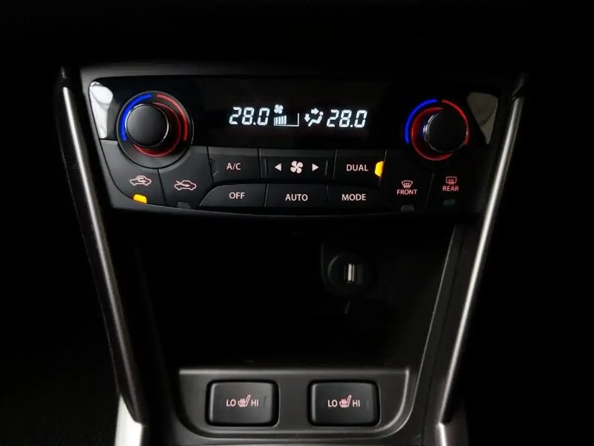 2023-suzuki-s-cross-15-ultra-allgrip-big-12