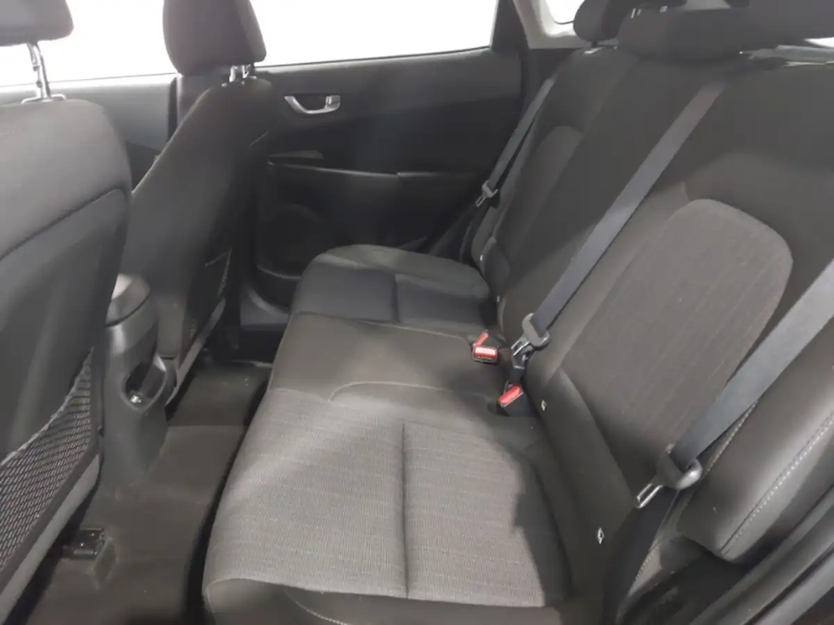 2023-volvo-xc60-20-b5-plus-big-5