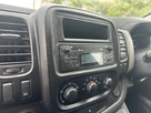 2017-renault-trafic-16dci-sl29-120-business-e6-panel-small-27
