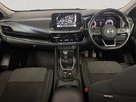 2022-nissan-qashqai-13-dig-t-n-connecta-140ps-small-10