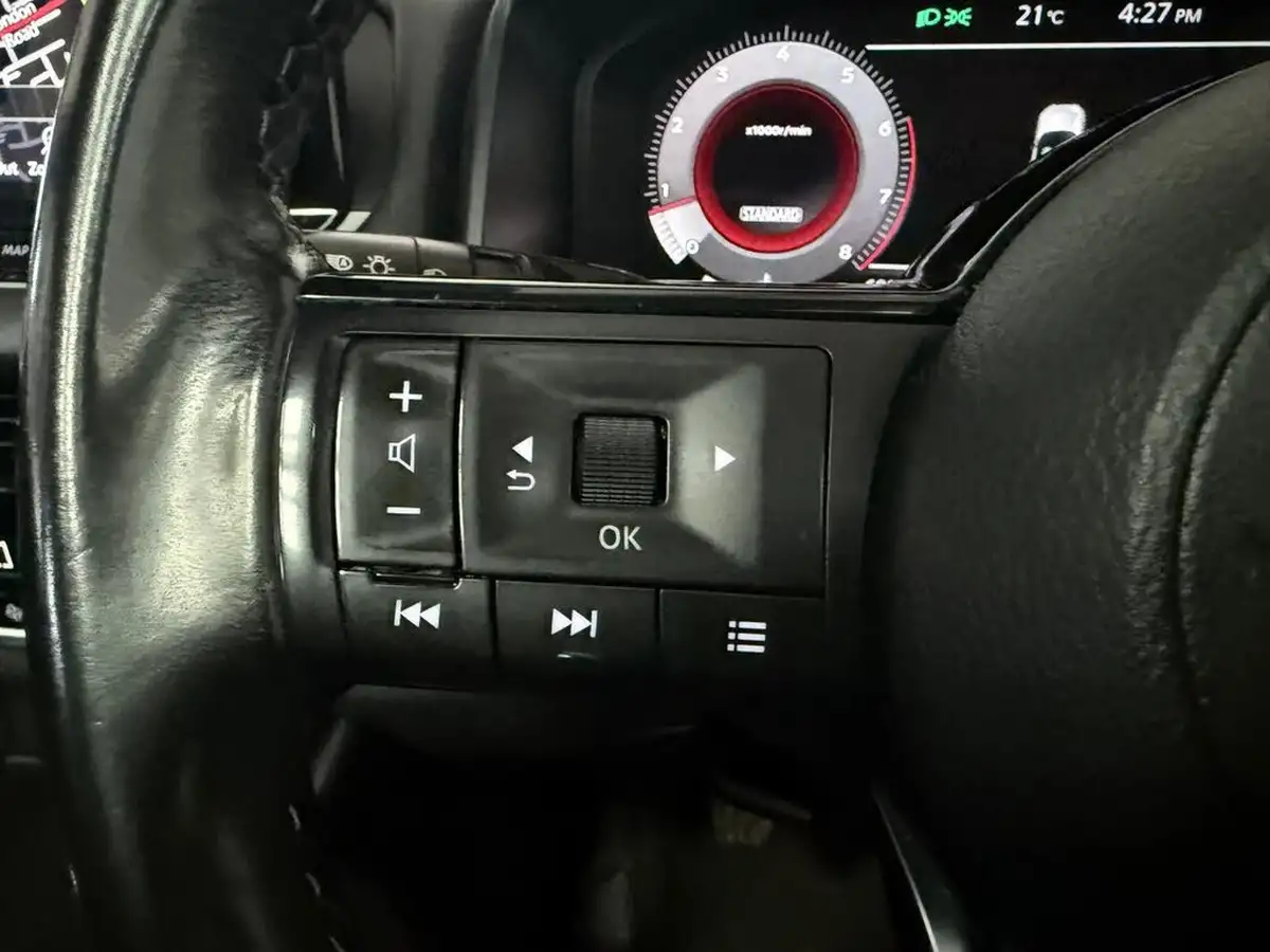 2022-nissan-qashqai-13-dig-t-n-connecta-140ps-big-23