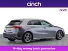 2020-mercedes-benz-a-class-13-a180-amg-line-premium-plus-hatchback-5d-7g-dct-small-8
