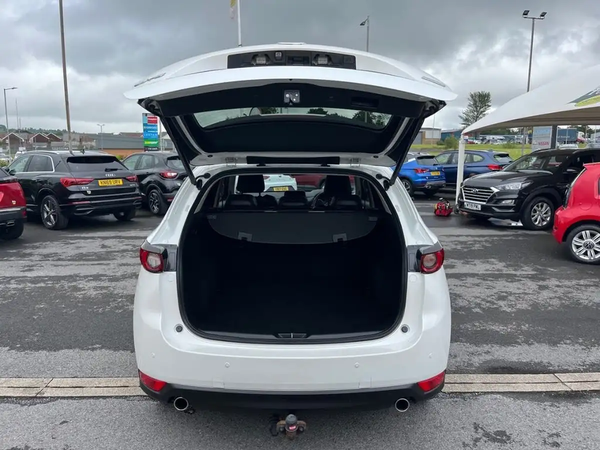 2018-mazda-cx-5-22td-sport-nav-150ps-2wdss-big-11