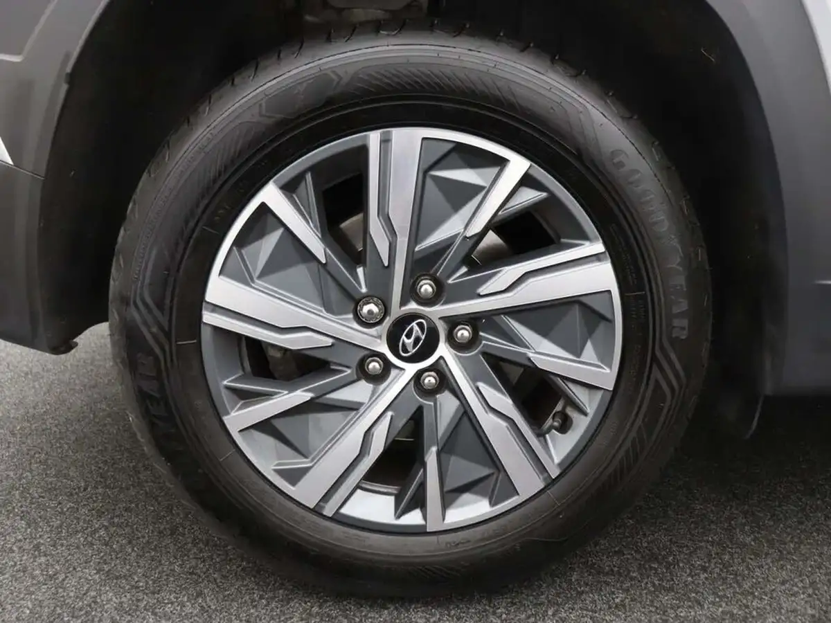 2022-hyundai-tucson-16-t-gdi-se-connect-150ps-big-6