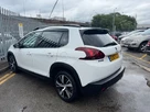 2017-peugeot-2008-suv-12-puretech-gt-line-110bhp-eat6-small-7
