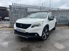 2017-peugeot-2008-suv-12-puretech-gt-line-110bhp-eat6-small-31