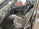 2013-nissan-juke-16-tekna-16v-1598cc-cvt-small-12