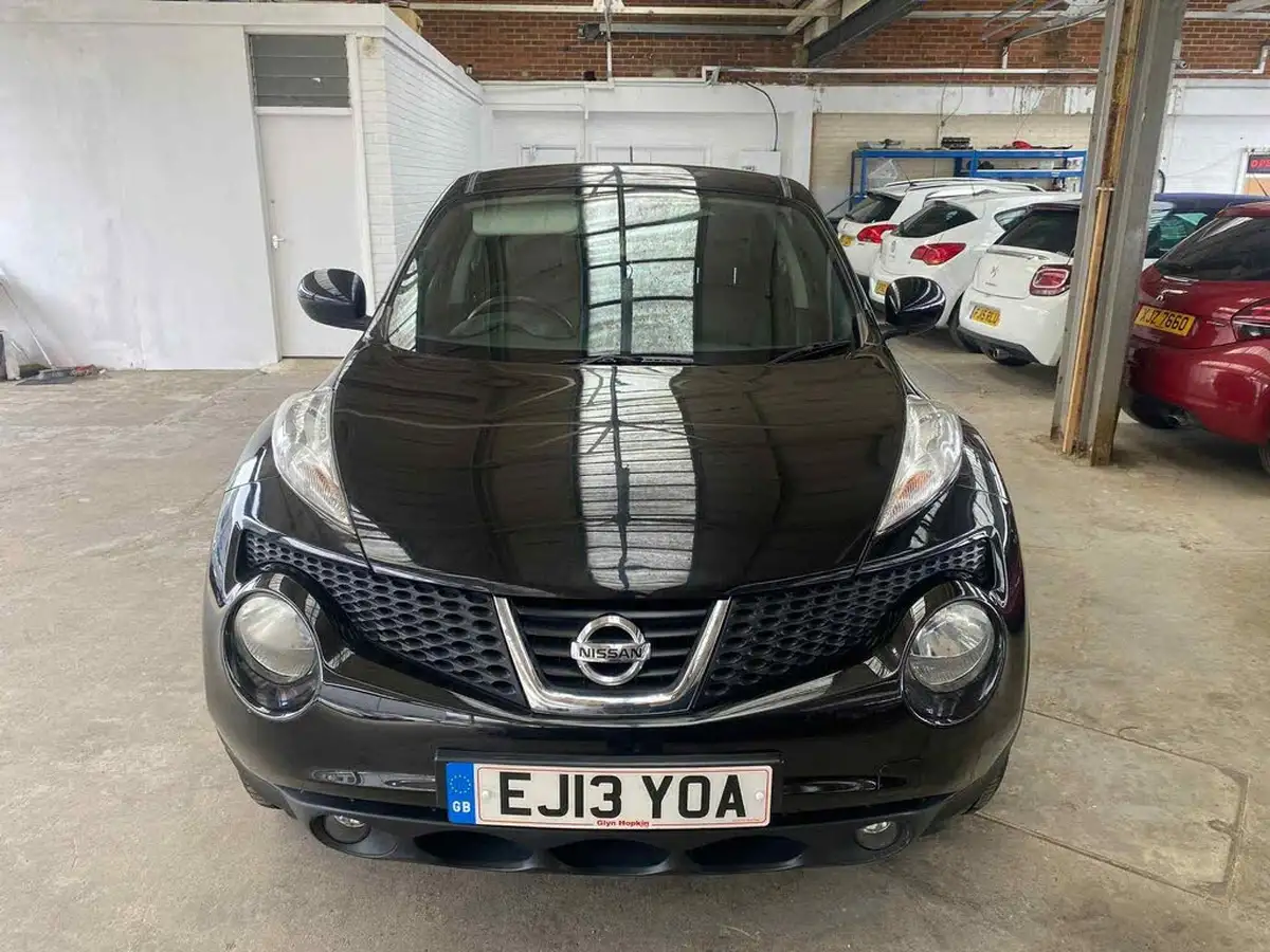 2013-nissan-juke-16-tekna-16v-1598cc-cvt-big-1