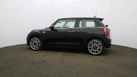2018-mini-cooper-15td-cooper-d-series-ii-ss-hatchback-3d-dct-small-68