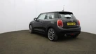 2018-mini-cooper-15td-cooper-d-series-ii-ss-hatchback-3d-dct-small-44