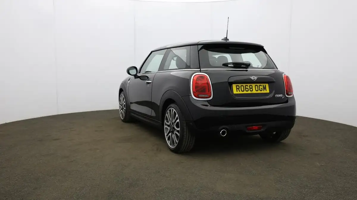 2018-mini-cooper-15td-cooper-d-series-ii-ss-hatchback-3d-dct-big-33