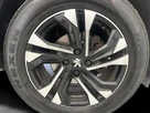 2022-peugeot-2008-suv-12-puretech-gt-small-21