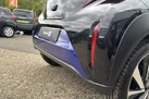 2022-toyota-aygo-x-10-vvt-i-edge-small-38