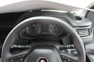 2022-renault-trafic-20dci-ll30-130-business-panel-small-10