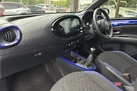 2022-toyota-aygo-x-10-vvt-i-edge-small-10