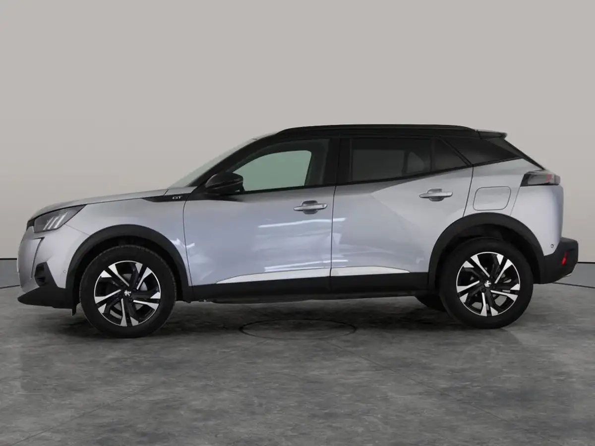 2022-peugeot-2008-suv-12-puretech-gt-big-10