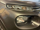 2018-citroen-c3-12-puretech-flair-nav-edition-82ps-small-45