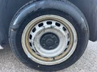 2021-vauxhall-combo-15cdti-edition-2000-100pseu6dt-small-29