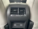 2024-ds-ds-4-e-tense-esprit-de-voyage-small-13