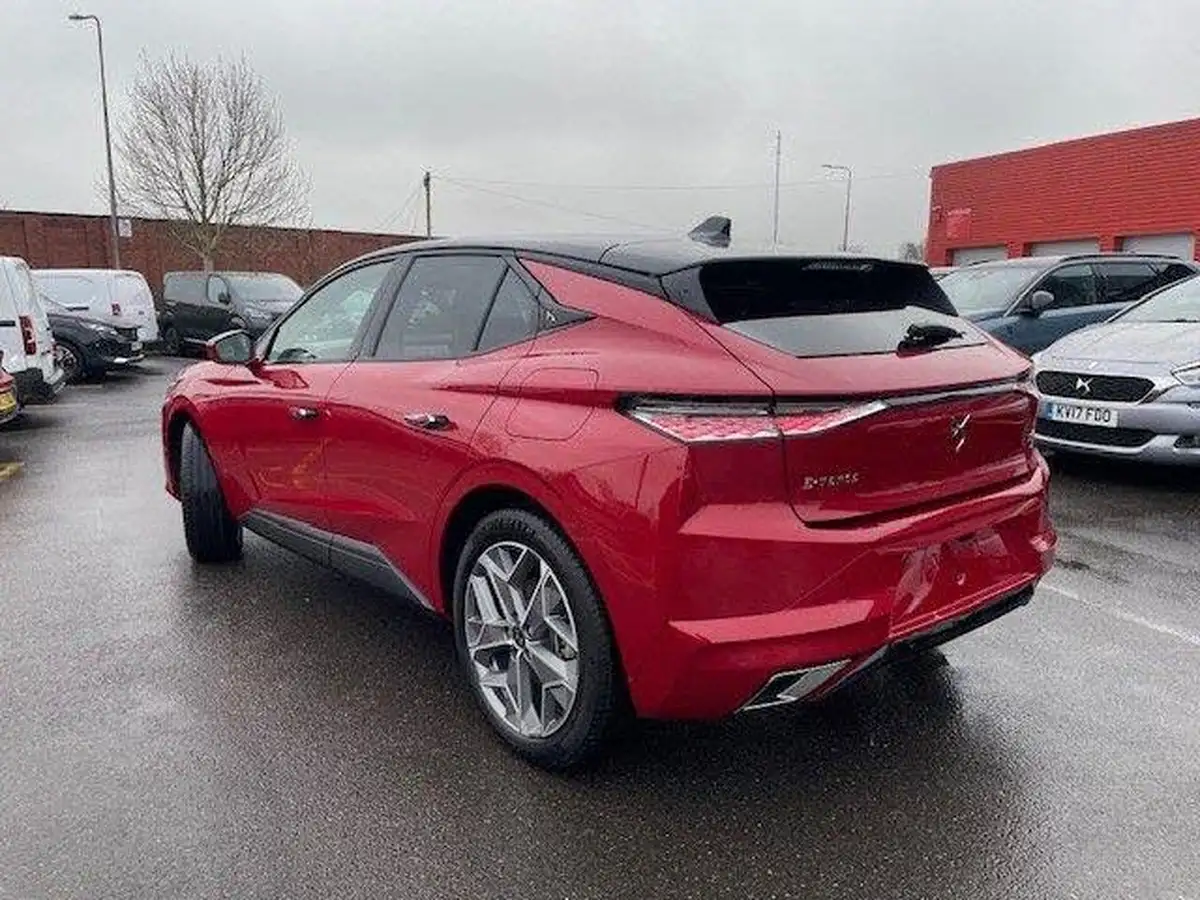 2024-ds-ds-4-e-tense-esprit-de-voyage-big-2