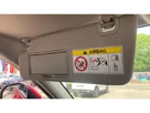 2023-honda-hr-v-15-i-mmd-advance-small-43