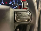 2018-citroen-c3-12-puretech-flair-nav-edition-82ps-small-21