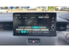 2023-honda-hr-v-15-i-mmd-advance-small-19