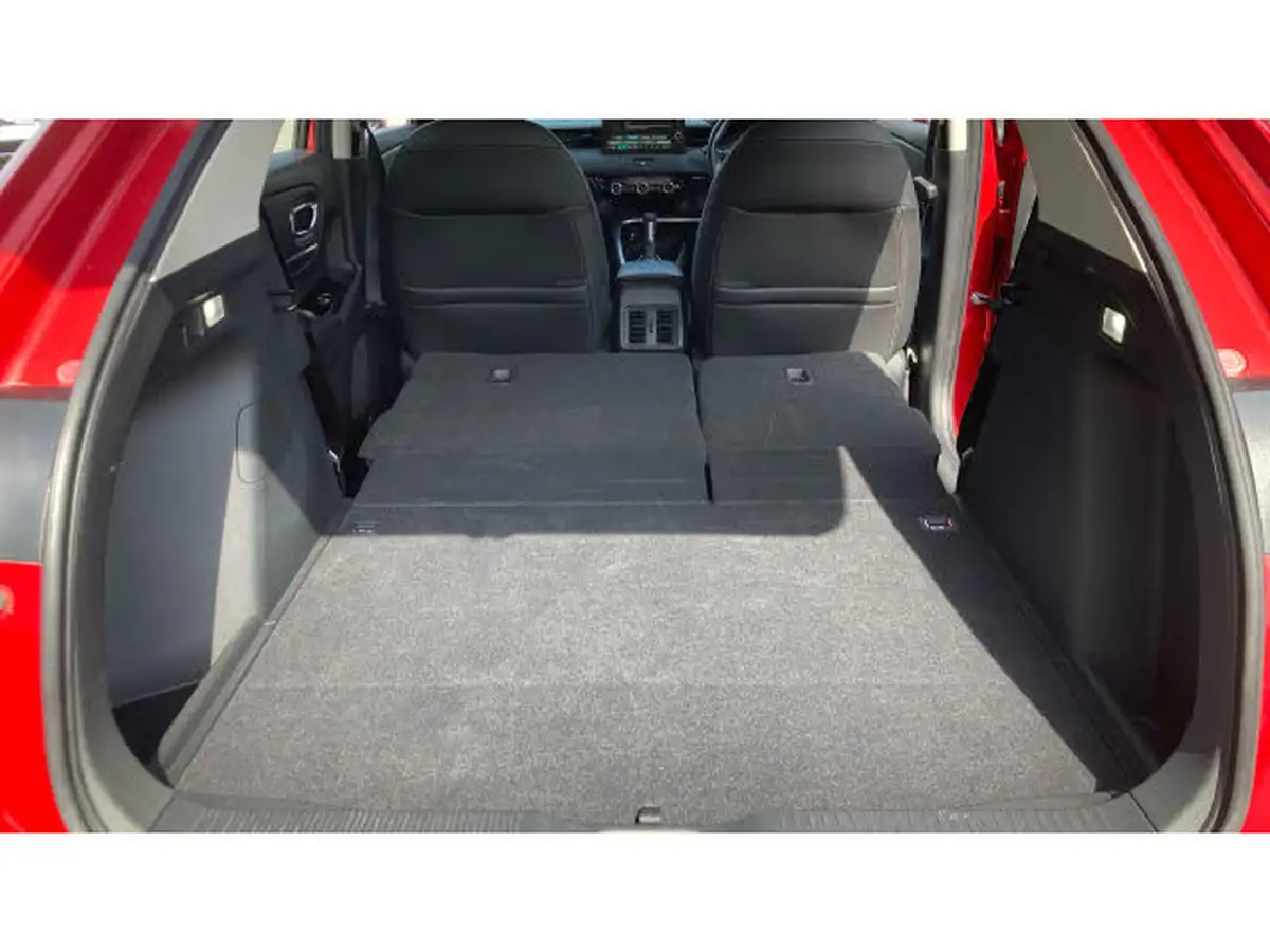 2023-honda-hr-v-15-i-mmd-advance-big-32