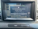 2016-kia-sportage-17crdi-2-small-23